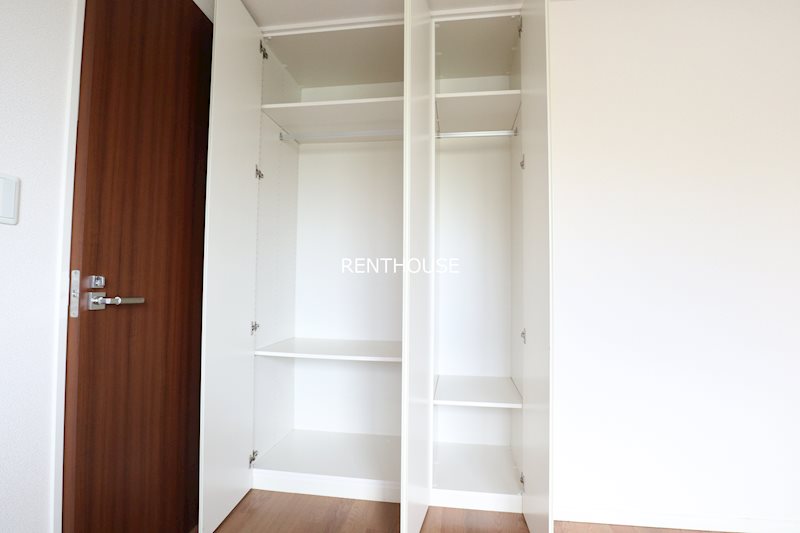 パークハウスザガーデン　ウエストハウス  その他5