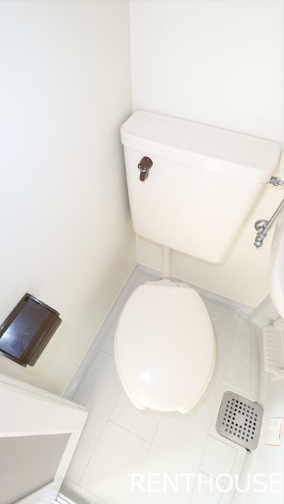 アサダフラット【電気通信大学受験生事前予約可能物件】   その他3