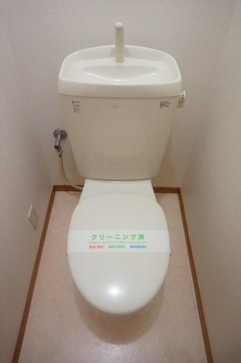 カーム善元  その他1