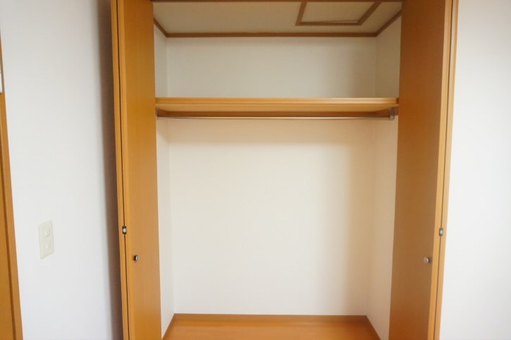 カーム善元  その他3