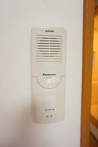 カーム善元  その他4