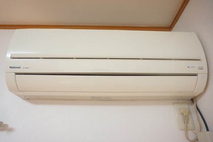 カーム善元  その他6