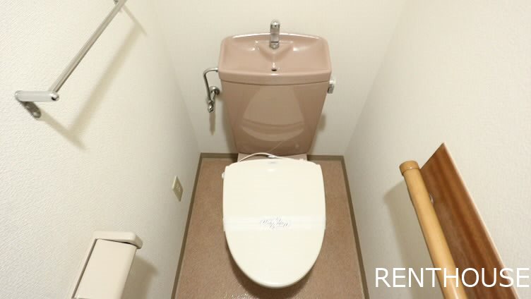 パークアベニュー その他1