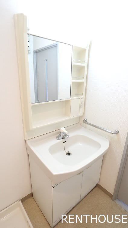 パークアベニュー その他2