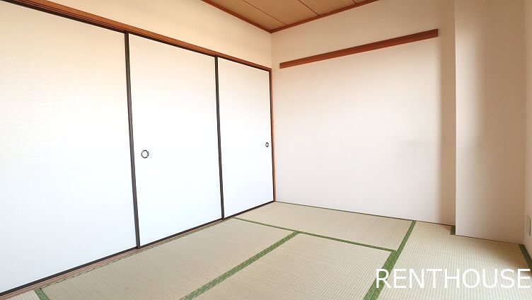 パークアベニュー その他7