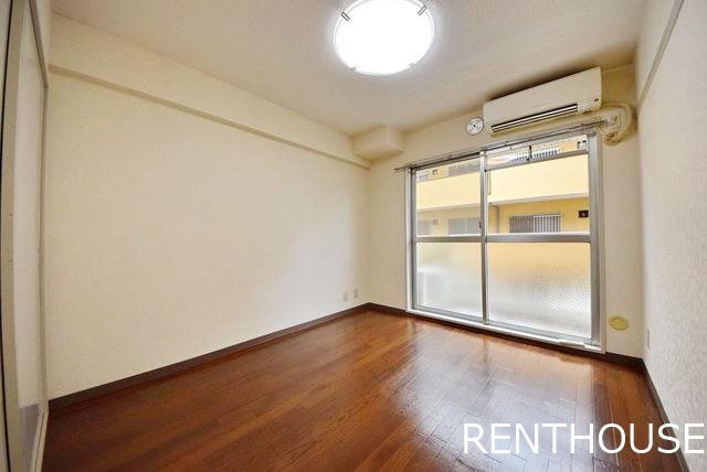 メイングリーン小川   その他1