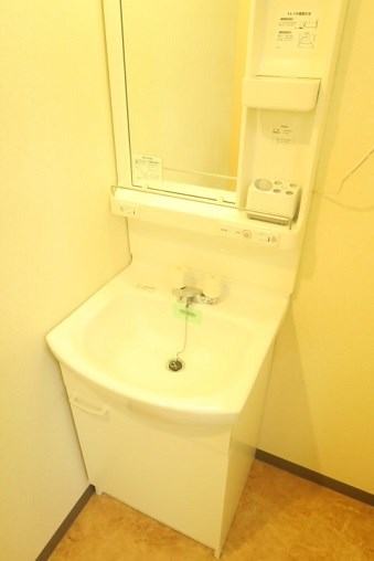 メイングリーン小川   その他4