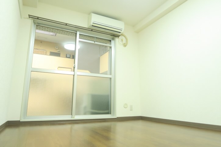 メイングリーン小川   その他5