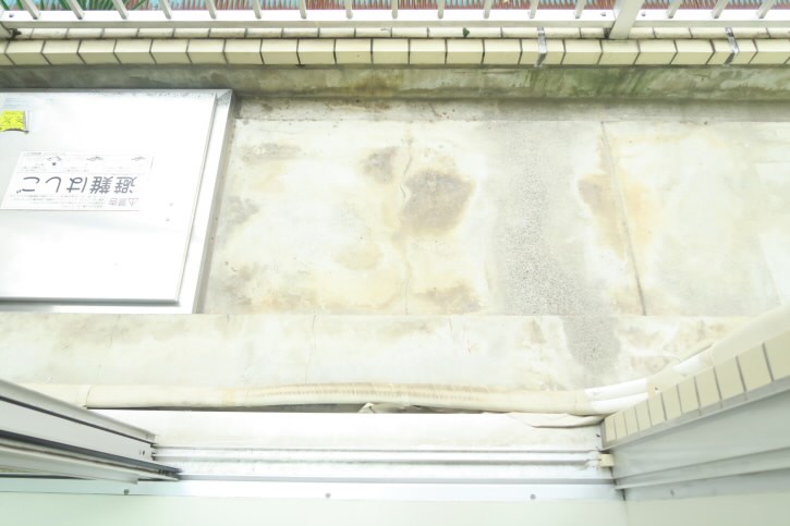 メイングリーン小川   その他6