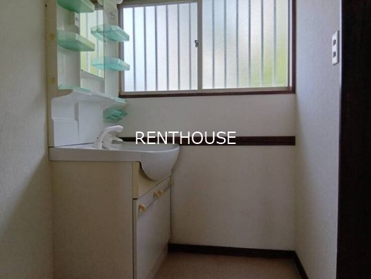 パラシオン調布  その他3