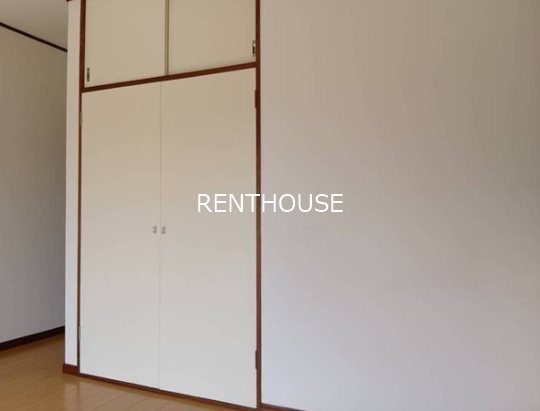 パラシオン調布  その他4