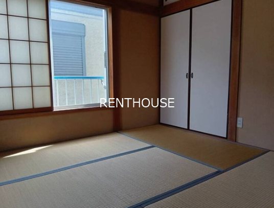 パラシオン調布  その他7