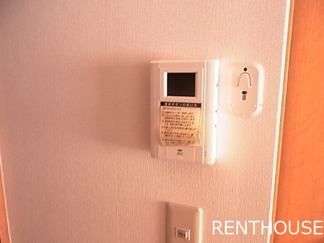 DCラフィネ その他1