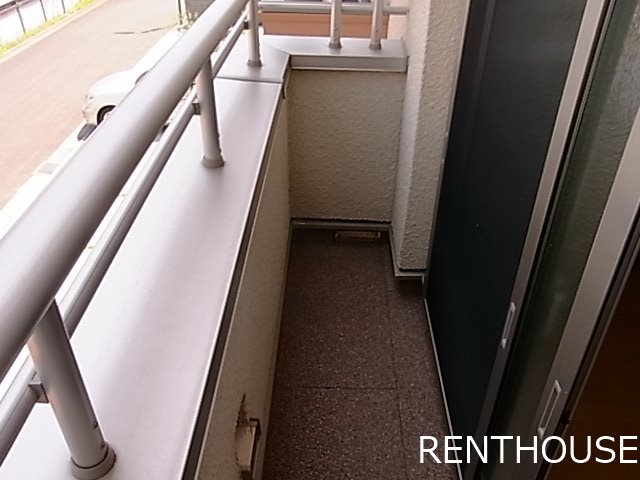 DCラフィネ その他4