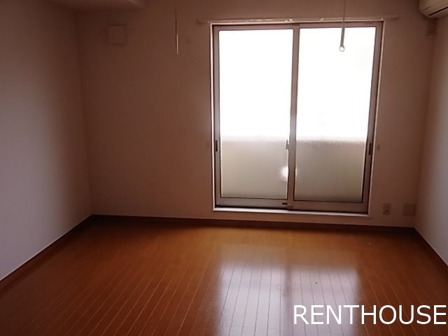 DCラフィネ その他5