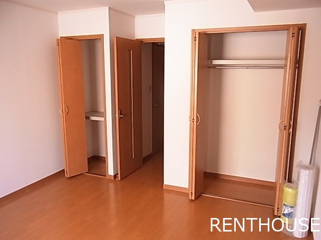 DCラフィネ その他6