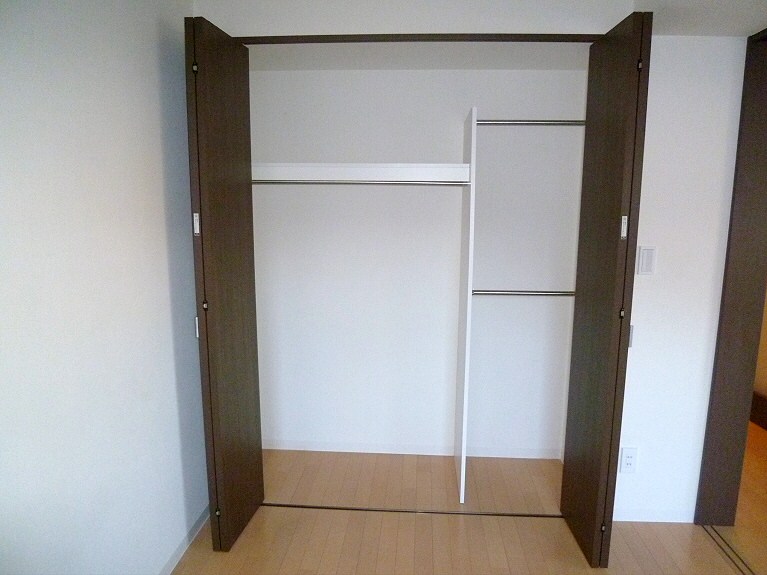 レジディア調布 その他1