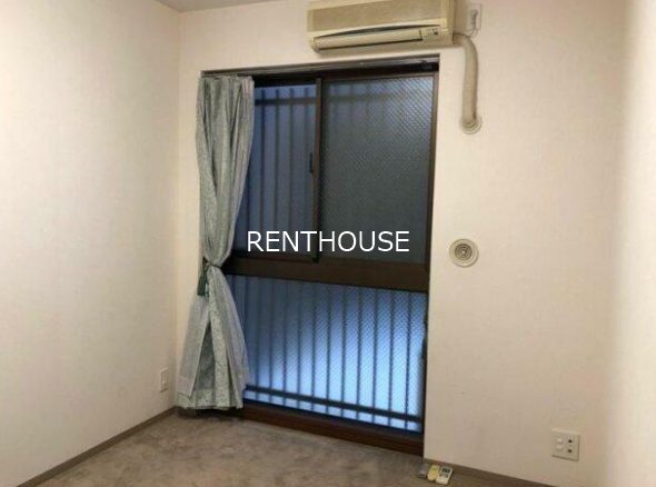 レクセルマンション武蔵野台 その他2