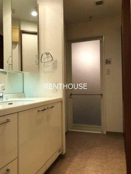 レクセルマンション武蔵野台 その他6