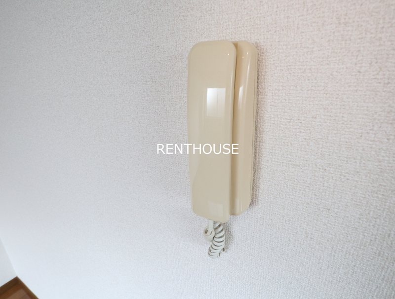 第2エンゼルコーポ   その他4