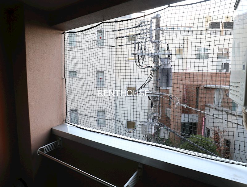 第2エンゼルコーポ   その他5