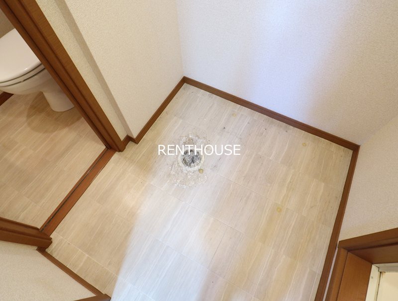 DAYS向島  その他1