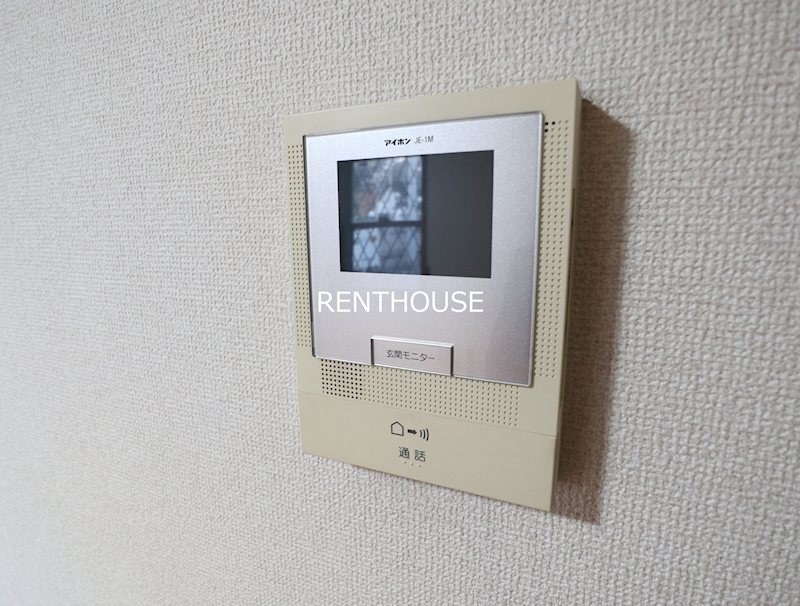 DAYS向島  その他3