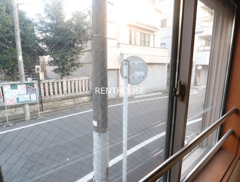 DAYS向島  その他4