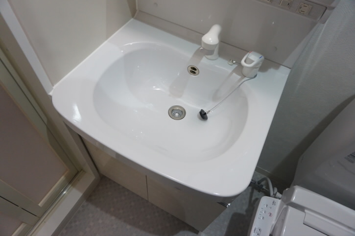 ファンファーレ調布  その他3