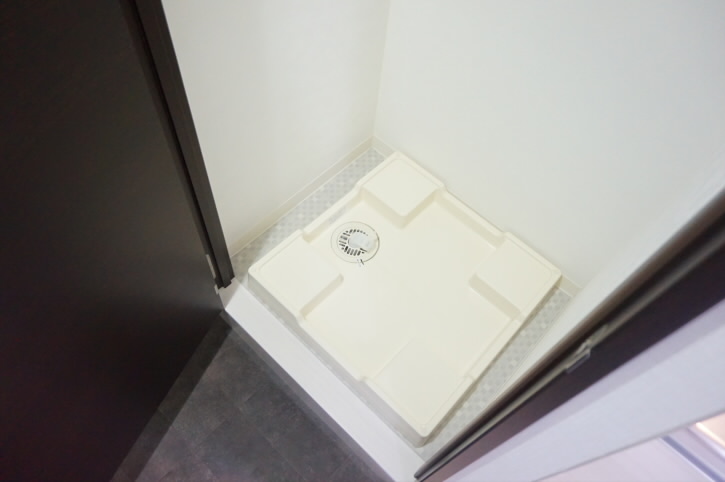 ファンファーレ調布  その他5