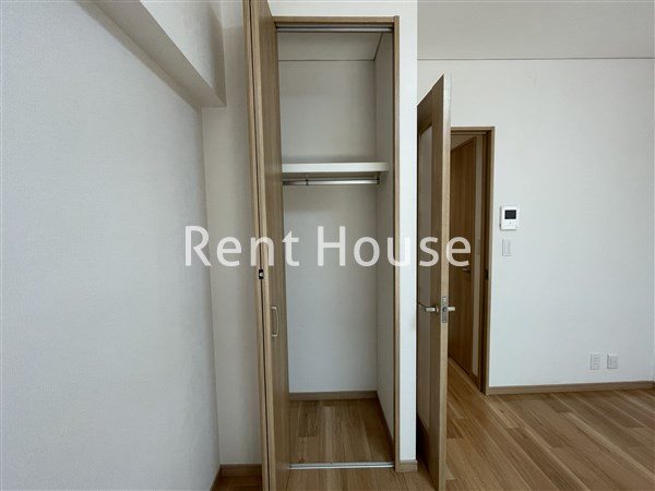 アゼールリドー その他2