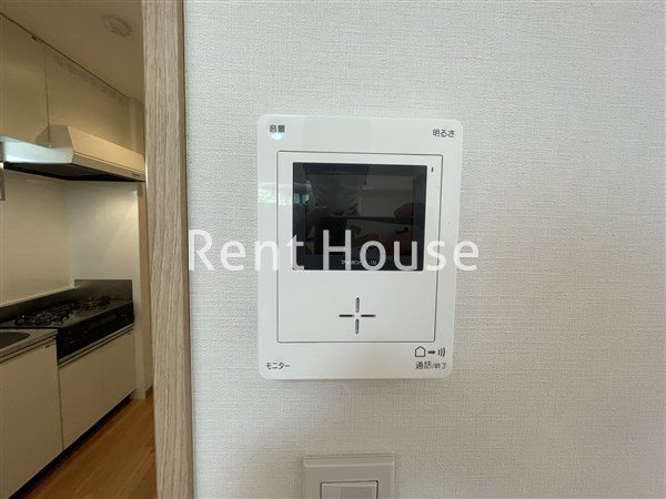 アゼールリドー その他3