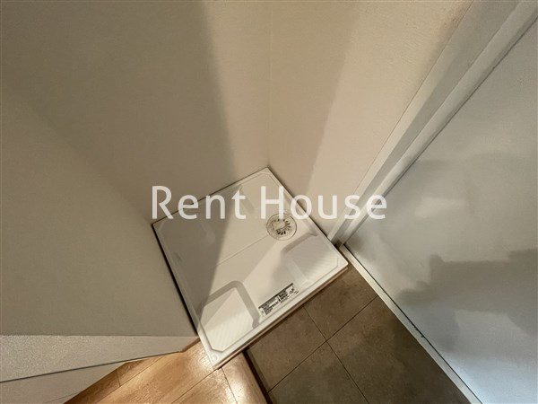 アゼールリドー その他5