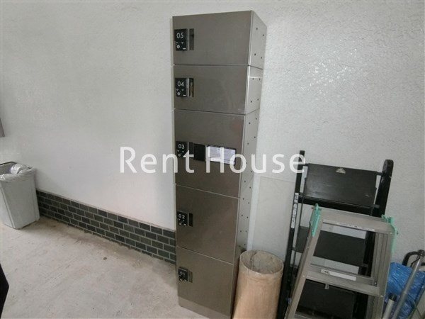 アゼールリドー その他7