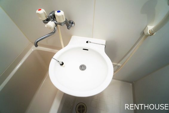 リヴィエール調布  その他1