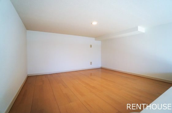 リヴィエール調布  その他2