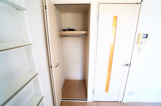 リヴィエール調布  その他3