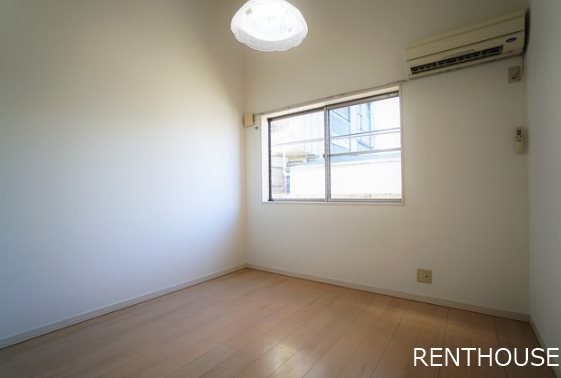 リヴィエール調布  その他7