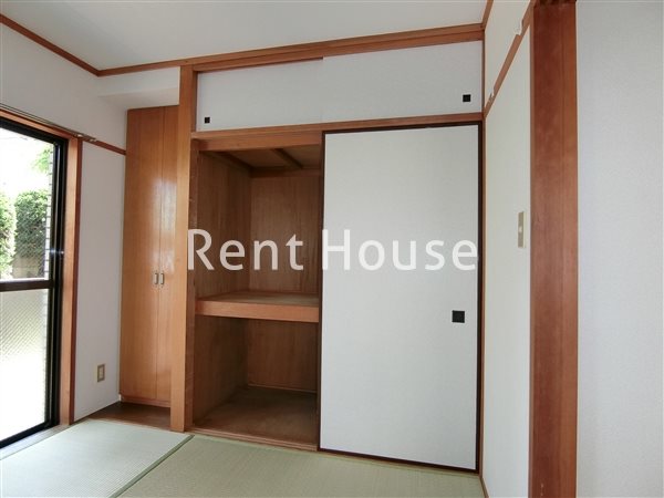 中町グリーンハイム その他2