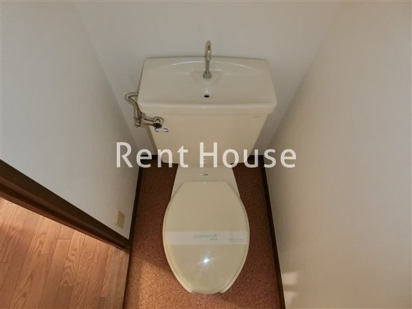 中町グリーンハイム その他3