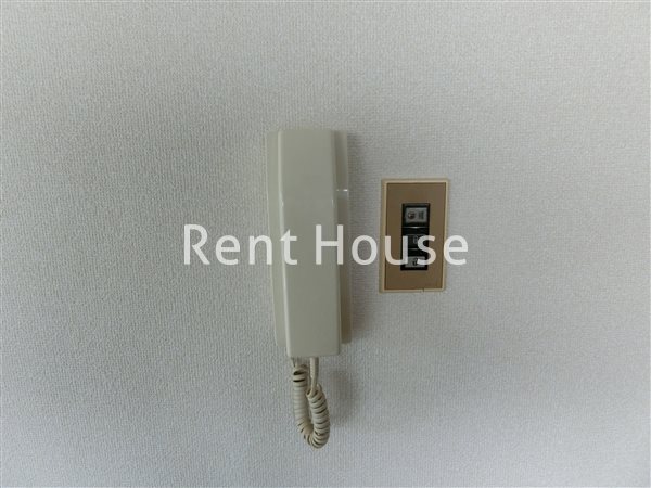 中町グリーンハイム その他4