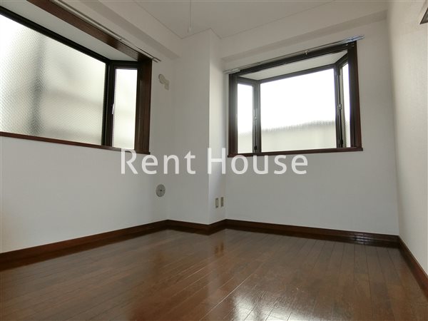 中町グリーンハイム その他5