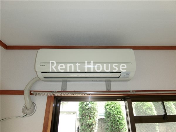 中町グリーンハイム その他6