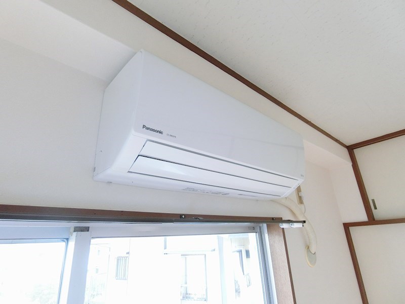 カーサ山上（ヤマガミ） その他1