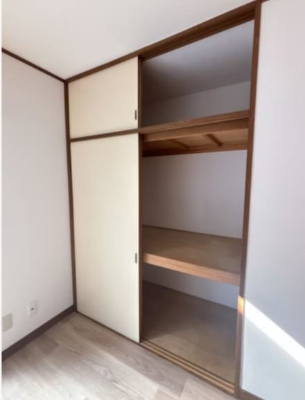 カーサ山上（ヤマガミ） その他2