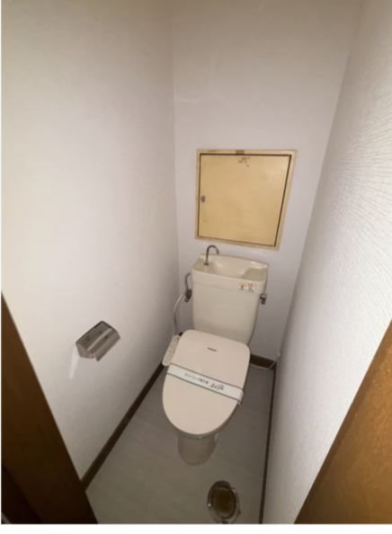 カーサ山上（ヤマガミ） その他3