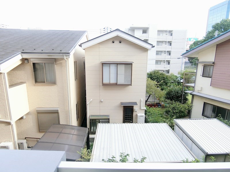 カーサ山上（ヤマガミ） その他4