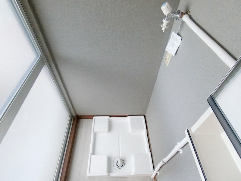 カーサ山上（ヤマガミ） その他5