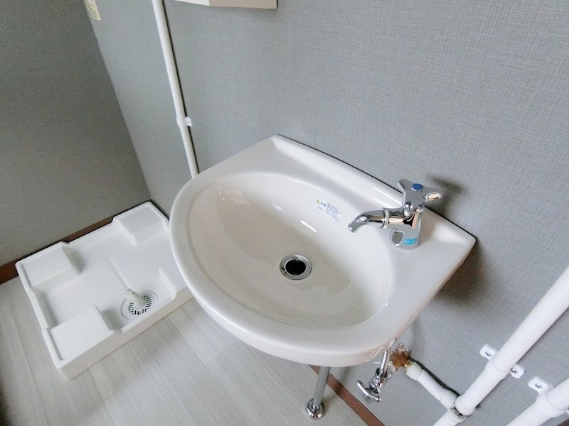 カーサ山上（ヤマガミ） その他6