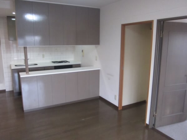 ライオンズマンション府中白糸台 その他1